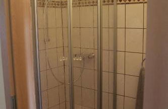 Ferienwohnungen Thul - Foto 15