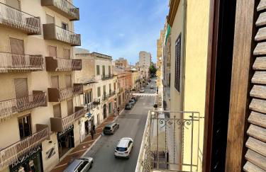 Ciuri Ciuri Guest Apartments - Foto 29