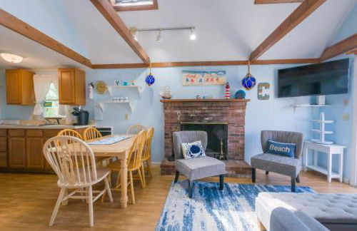 131 #3 North Shore Boulevard East Sandwich - Waters Edge #3 - Foto 7