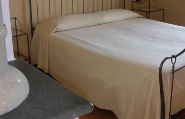 La Vecchia Torre - Photo 8