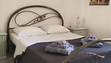 Musica del Mistral - Foto 5, towels