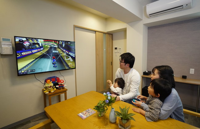 Glanz kei Kyoto station - Photo 30