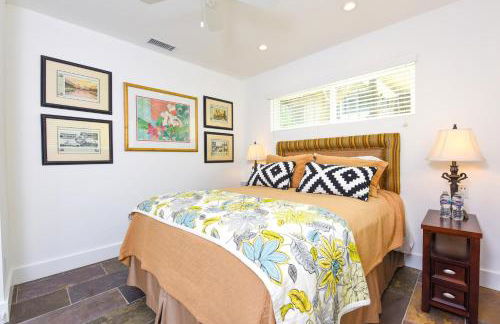 4 Bdr 2 Bth in heart of Hilcrest 10 minutes from balboa park - Foto 45