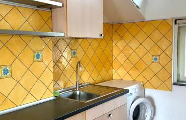 Attico Ciliegio - Foto 5