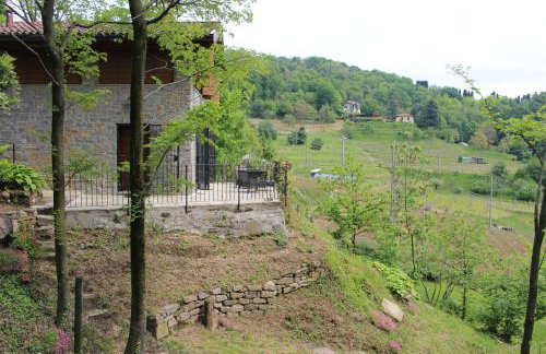 Al Pörtec - Foto 3