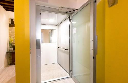 Beaune Sweet Home - Foto 19