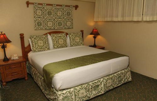 AEI at Kaanapali Shores - Photo 50