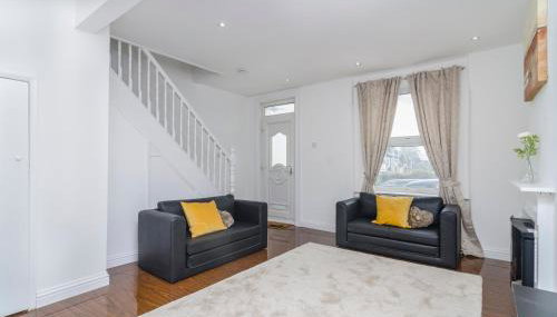 Alabama Place - Foto 3