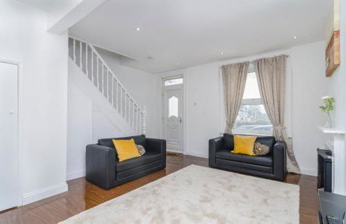 Alabama Place - Foto 3