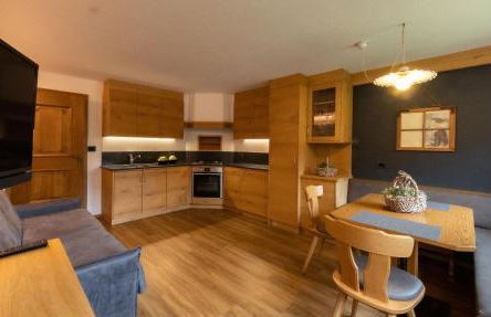 Ciasa Rosra - Foto 74