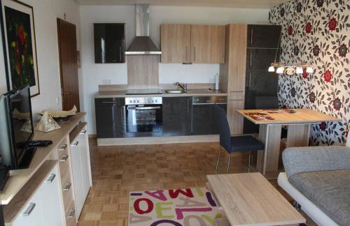 Roth Apartment - Foto 4