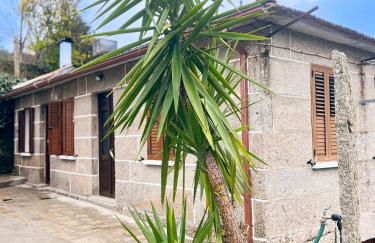 Casinha Ponte Nova - Foto 6