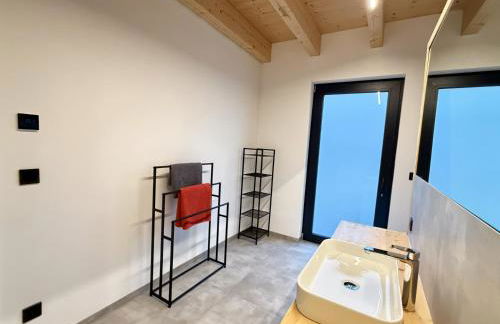 Franks Ferienhaus am See - Photo 10