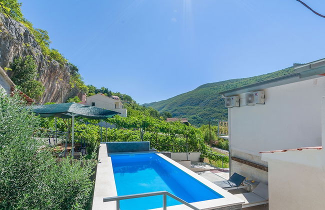 House Coso - Foto 23