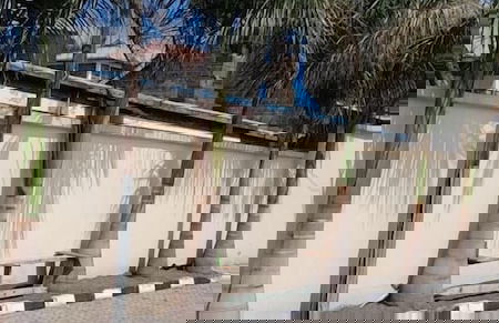 Twiga Whitehouse Villas - Foto 26