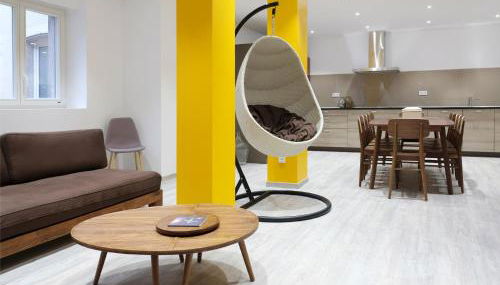 Les Suites Du Cygne - Foto 2