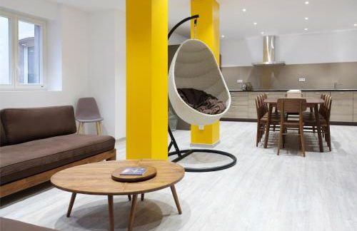 Les Suites Du Cygne - Foto 2