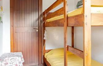 Alle due Torri, villa sulla roccia a picco sul mare - Foto 22