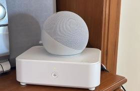 Villa La Birbirella - Foto 28