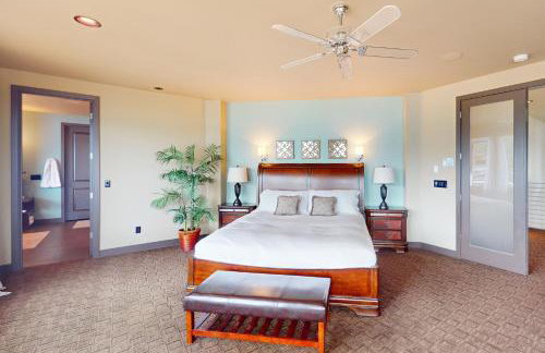 Driftwood Villa - Foto 25