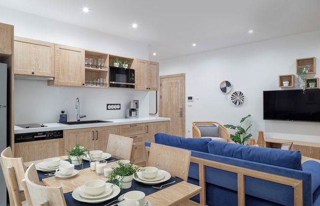 Ada Dreams City - Foto 14