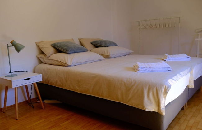 Droomvakantie aan de Ammersee - Foto 5