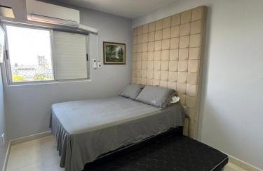 Loft funcional no centro! - Foto 15