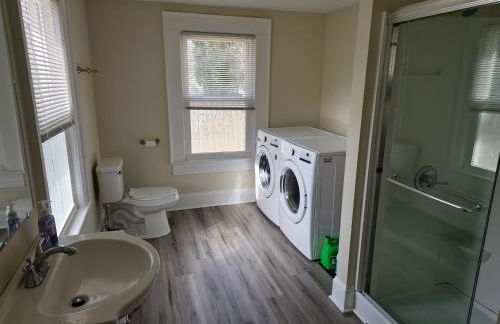 Cozy Swamp Rabbit - Sans Souci Greenville Furman - Foto 9