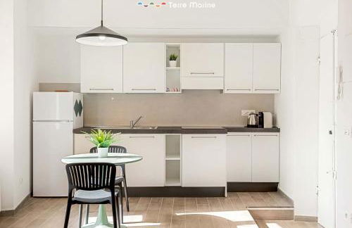 La Piccola Corte, Terre Marine - Foto 6