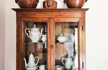 La Masseria Casa Vacanze - Foto 52