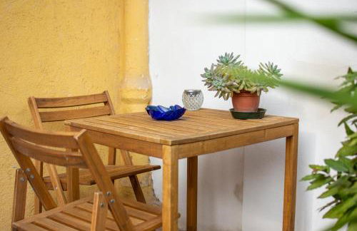 The Royal House - un passo dalla reggia /en-es-it - Photo 40