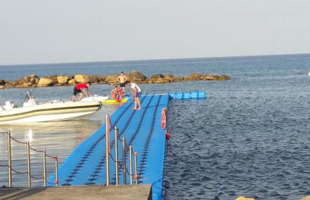 residence Giulia - Foto 33