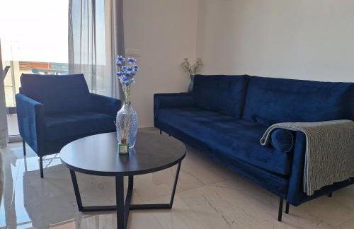 Deluxe Apartment Mila - Foto 23