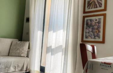 Villa Simonetta - Foto 14