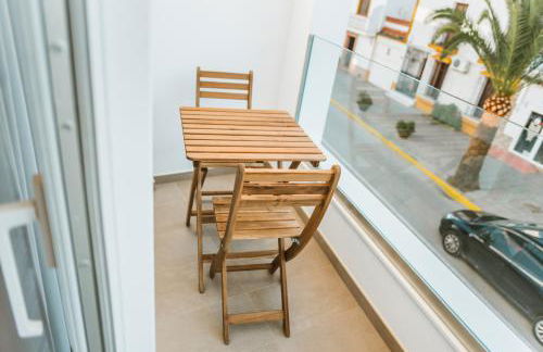 Apartamentos ZHR - Foto 56