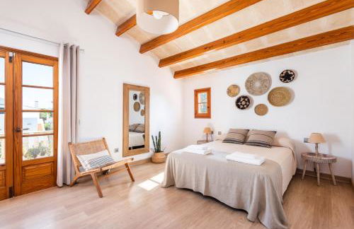 Villa Elena by Mauter Villas - Foto 24