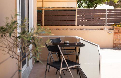 Plakoures Home - Foto 21