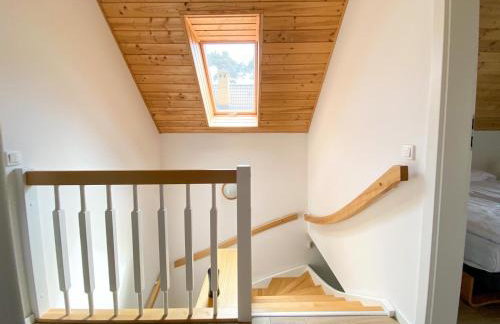 Villa Złote Wydmy - Foto 20