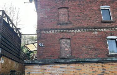 Apartments zum Wildgehege - Foto 12