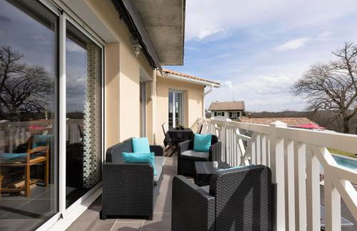 Holiday Home Lesgau by Interhome - Foto 52