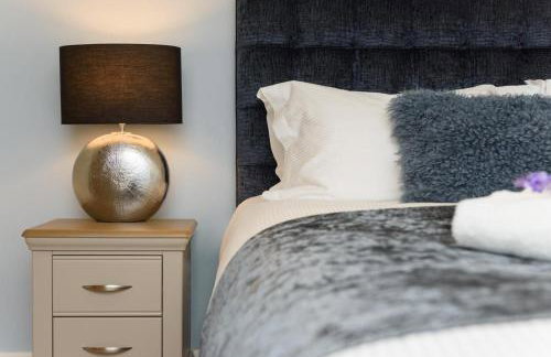 3 Bed in Harmby oc-ds300 - Photo 35