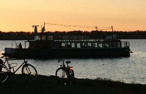 Ostseestuev - Foto 67