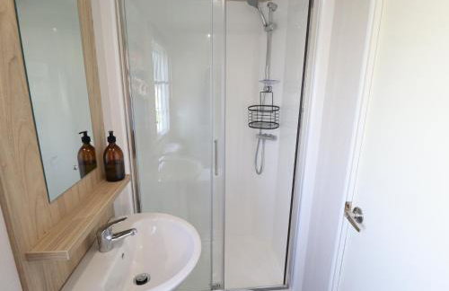 62 Pinewood - Foto 20