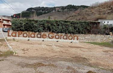 AguasBlancas VUT LE 446 - Foto 32