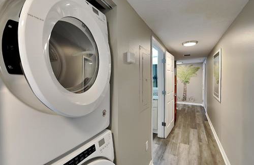 Island Princess #519 - Foto 35