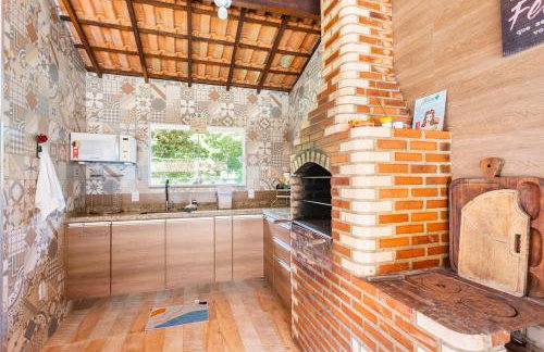 Recanto Verde - Foto 12