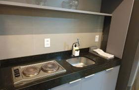 Rooftop 470 #Flat 1003 - Boa Viagem - Photo 37