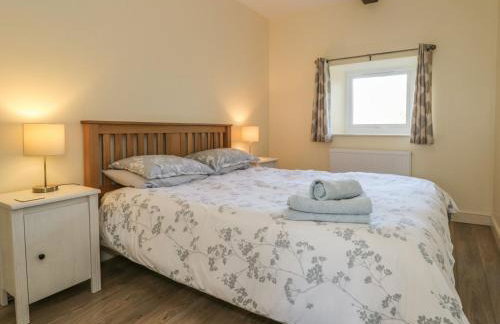 The Stables - Foto 8