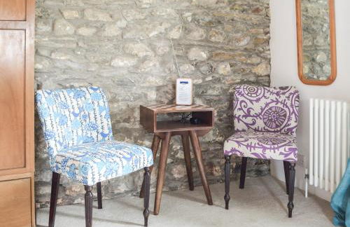 Swallow Lodge - Photo 13