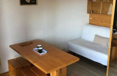 La Plagne Bellecôte - Foto 3